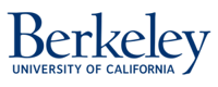 Berkeley