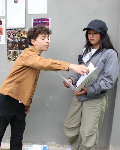 ARTS AND MOVEMENT-Jan-19-2025-11-28-06-9952-PM