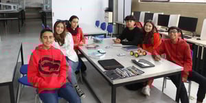 Banners Etapas ISC  (1200 x 600 px)-Jan-20-2025-01-06-55-0347-AM