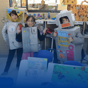 IMAGENES  COLEGIOS (1)