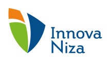 Logo Innova Niza