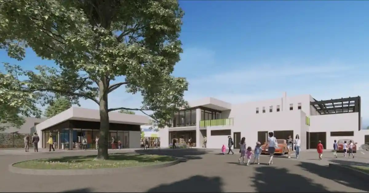 Innova schools mosquera-Apr-21-2025-05-42-19-7722-PM
