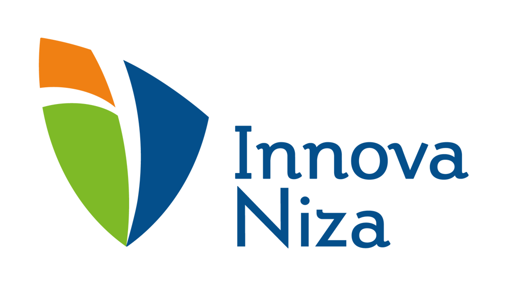 Innova Niza Innova Niza