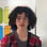 Lucas Martínez
