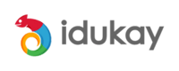 idukay
