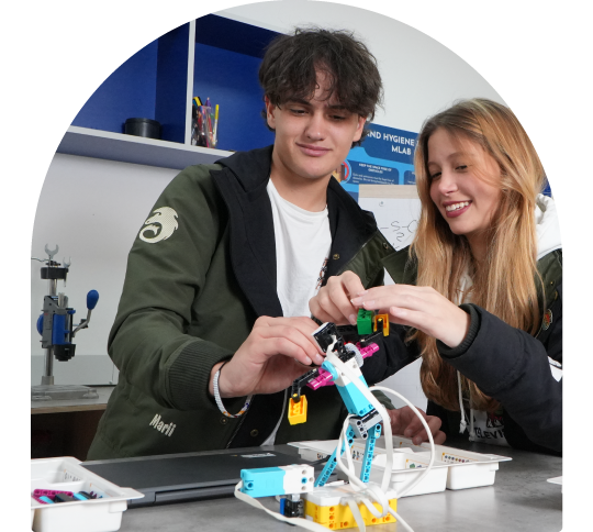 innova`schools innova`schools