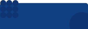 innova-footer-blue-1