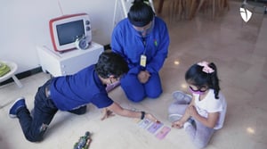 innova-home-video