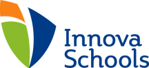 Innova Schools