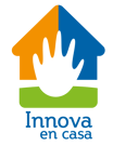 logo-innova-en-casa