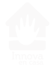logo-innova-en-casablanco logo-innova-en-casablanco