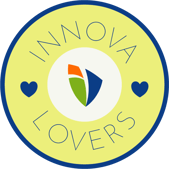 logo-innova-lovers-03