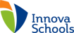 Logo Oficial Innova Schools