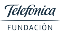 telefonica-fundacion