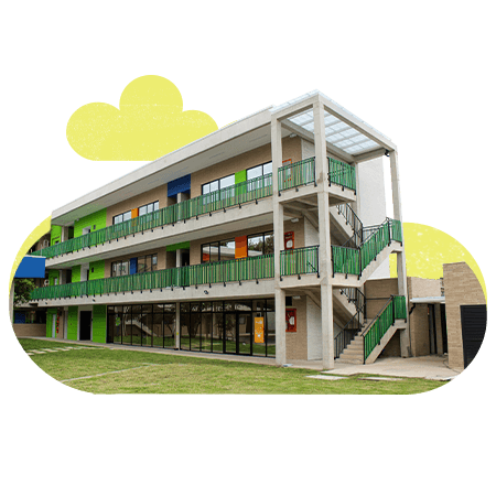 1-Landing_Diferenciales_Espacios-que-inspiran