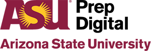 ASU