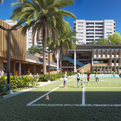 {size_type=auto_custom_max, src=https://8117711.fs1.hubspotusercontent-na1.net/hubfs/8117711/Colegios_Barranquilla.jpg, alt=Menu_Barranquilla, loading=lazy, width=510, height=510, max_width=510, max_height=510}