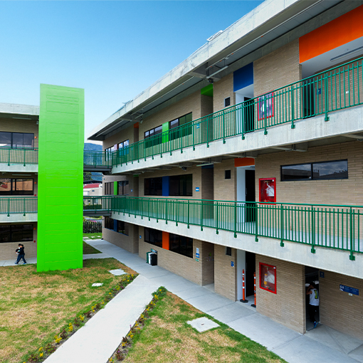 {size_type=auto_custom_max, src=https://8117711.fs1.hubspotusercontent-na1.net/hubfs/8117711/Colegios_Cota.jpg, alt=Menu_Cota, loading=lazy, width=510, height=510, max_width=510, max_height=510}