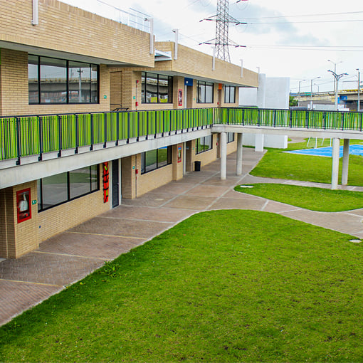 {size_type=auto_custom_max, src=https://8117711.fs1.hubspotusercontent-na1.net/hubfs/8117711/Colegios_Mosquera.jpg, alt=Menu_Mosquera, loading=lazy, width=510, height=510, max_width=510, max_height=510}