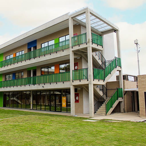 {size_type=auto_custom_max, src=https://8117711.fs1.hubspotusercontent-na1.net/hubfs/8117711/Colegios_Niza.jpg, alt=Menu_Niza, loading=lazy, width=510, height=510, max_width=510, max_height=510}