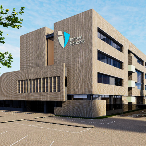 {size_type=auto_custom_max, src=https://8117711.fs1.hubspotusercontent-na1.net/hubfs/8117711/Colegios_Usaquen.jpg, alt=Menu_Usaquen, loading=lazy, width=510, height=510, max_width=510, max_height=510}