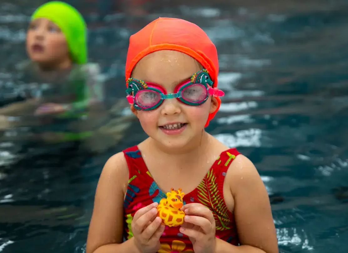 {size_type=auto_custom_max, src=https://8117711.fs1.hubspotusercontent-na1.net/hubfs/8117711/Diferencial-Innova-Aqua_Desktop.jpg, alt=Menu_Innova-Aqua, loading=lazy, width=1112, height=810, max_width=1112, max_height=810}