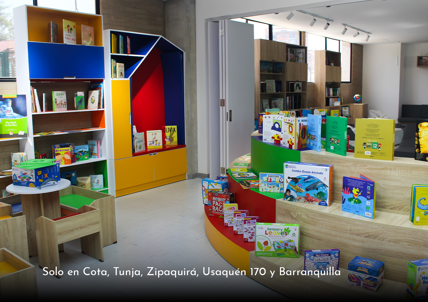 Diferenciales_Centro de Conocimiento