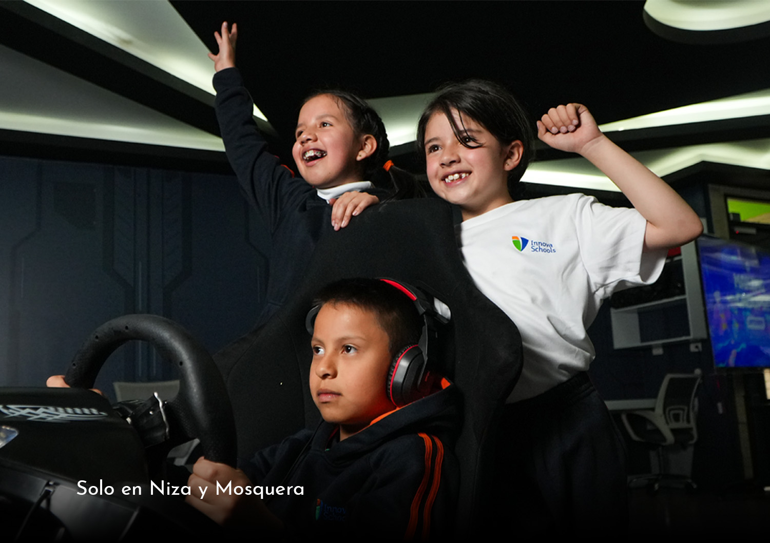 Diferenciales_Gaiming