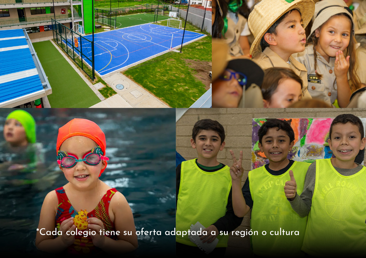 Diferenciales_Innova Club