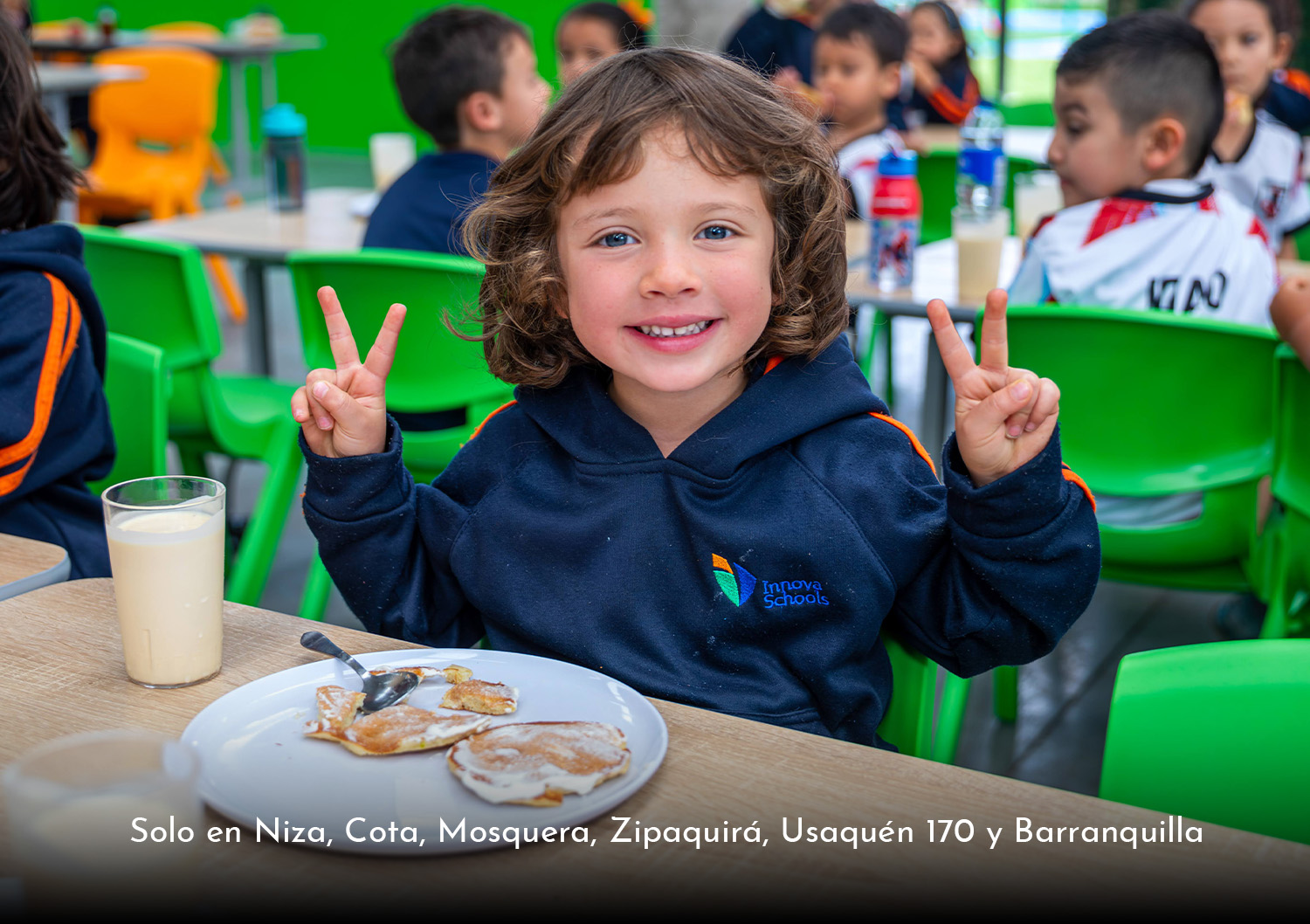 Diferenciales_Innova Eats