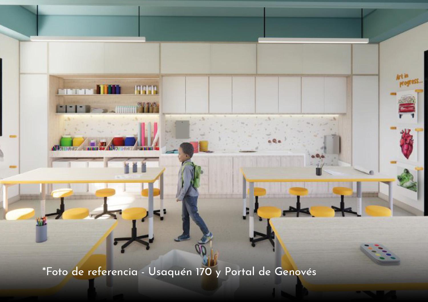 Diferenciales_Salon de arte (1)