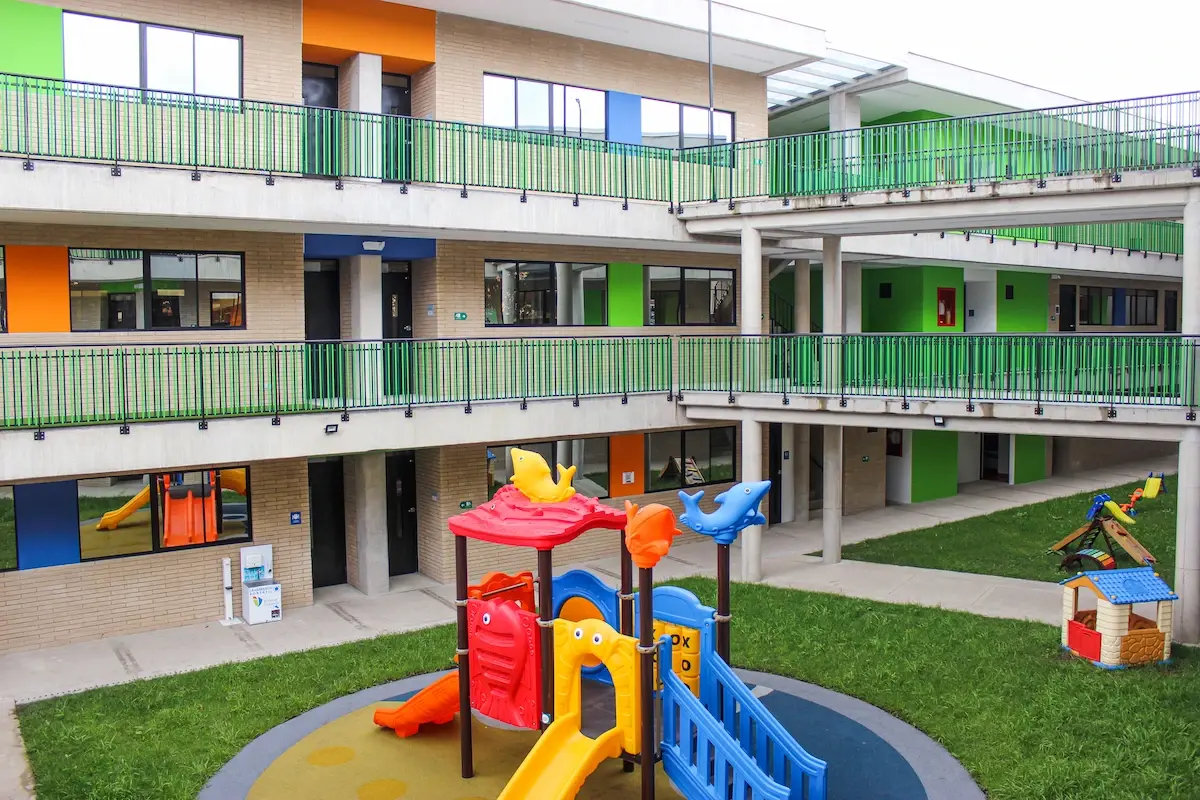 colegio-innova-niza