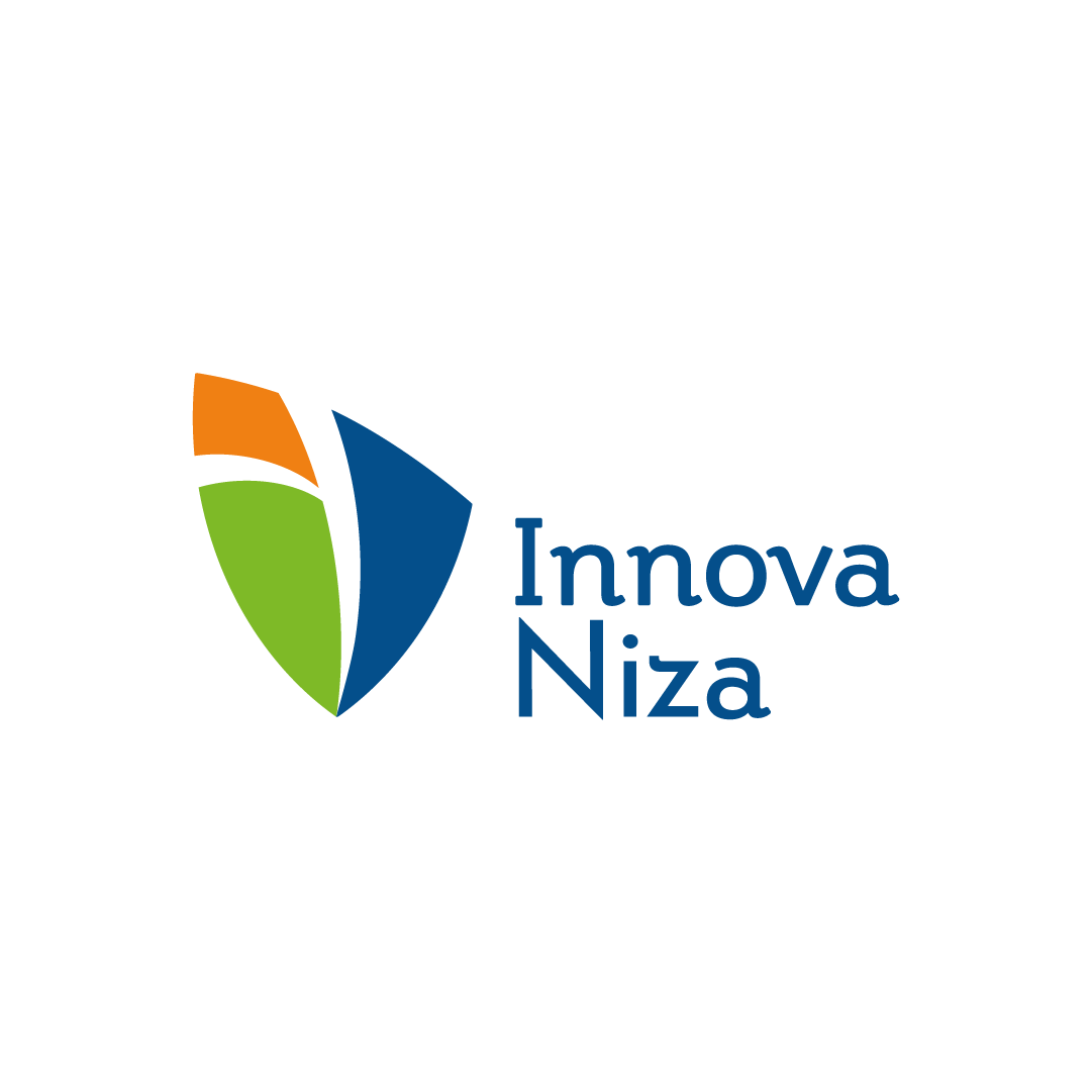Innova Niza