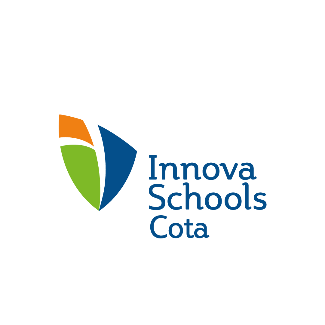 Innova Schools Cota