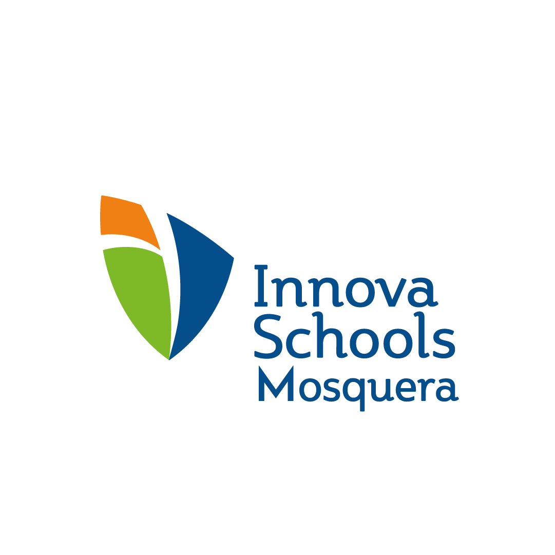 Innova Schools Mosquera