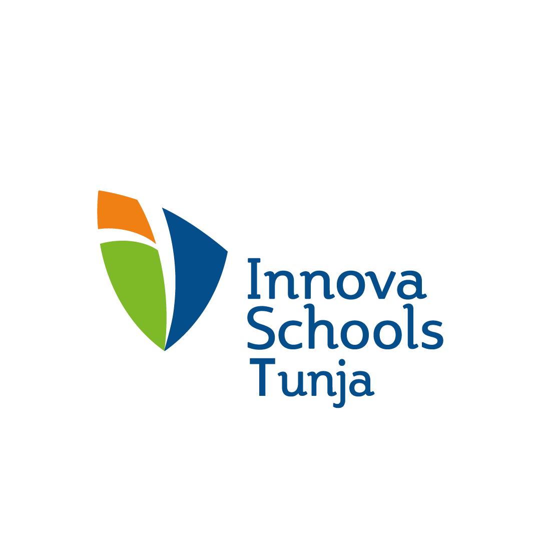 Innova Schools Tunja-1
