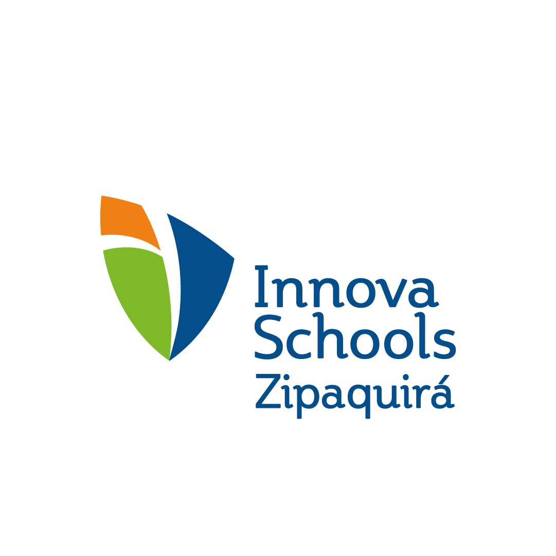 Innova Schools Zipaquirá