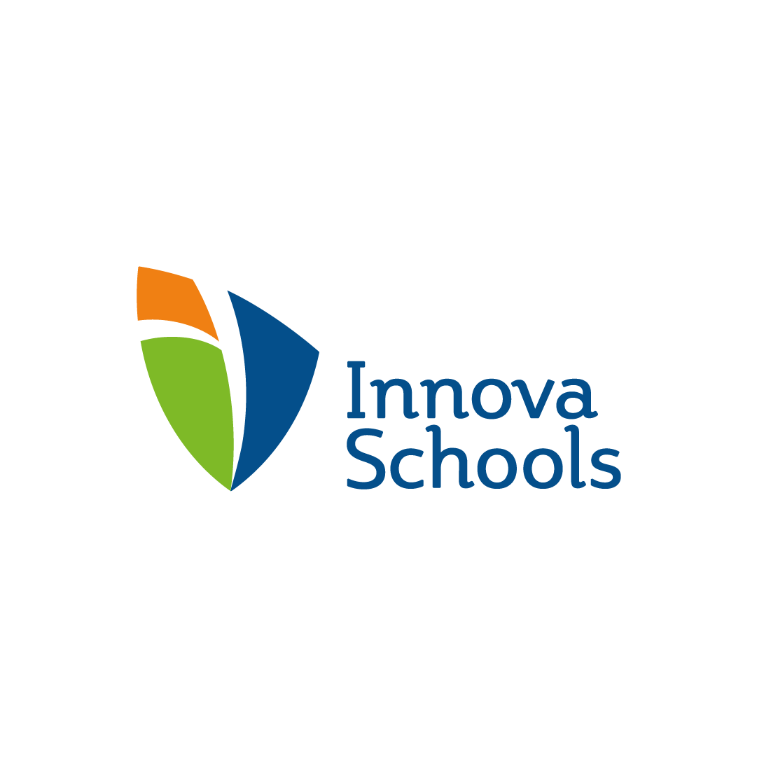 Innova Schools