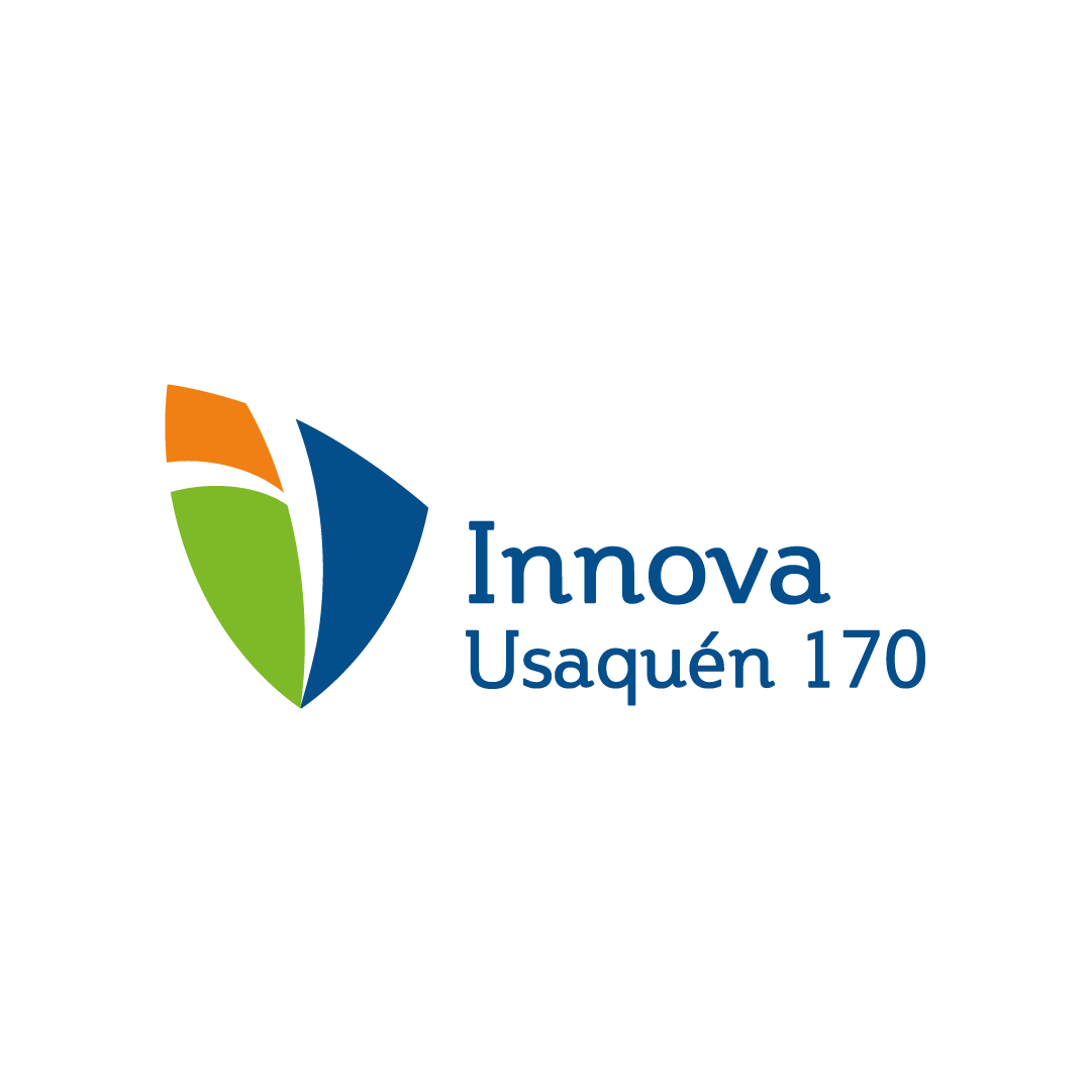 Innova Usaquén 170