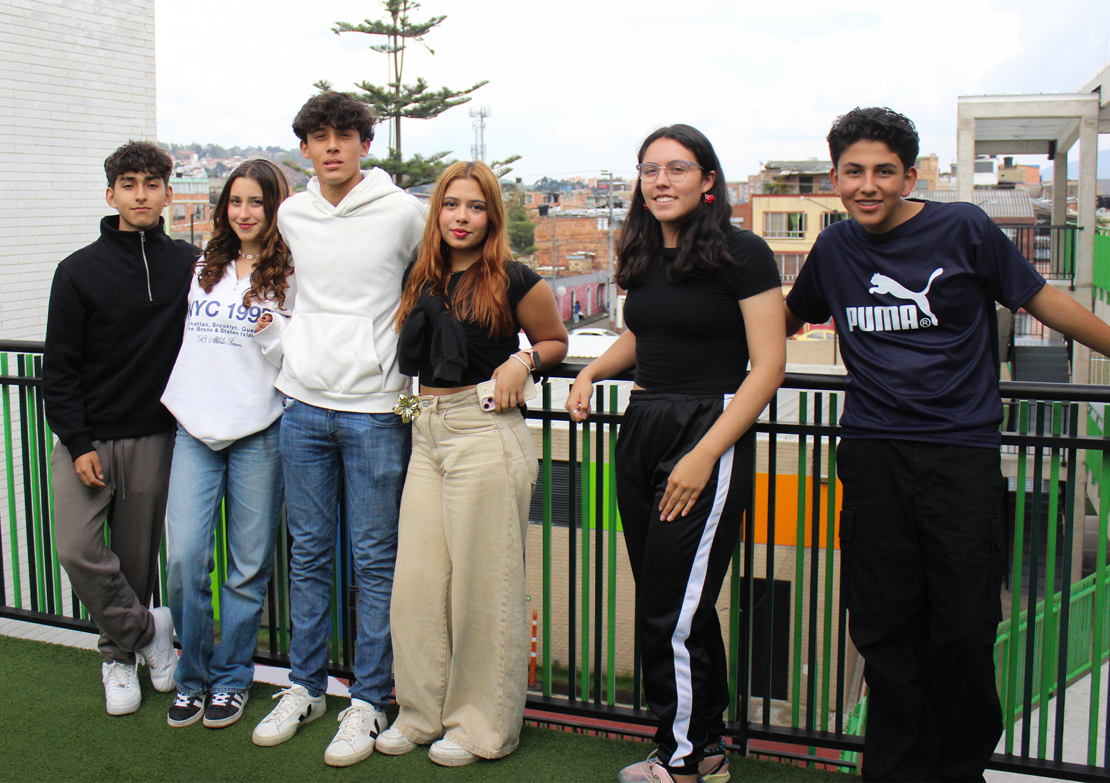 Landing-Innova_Banner-citas-1