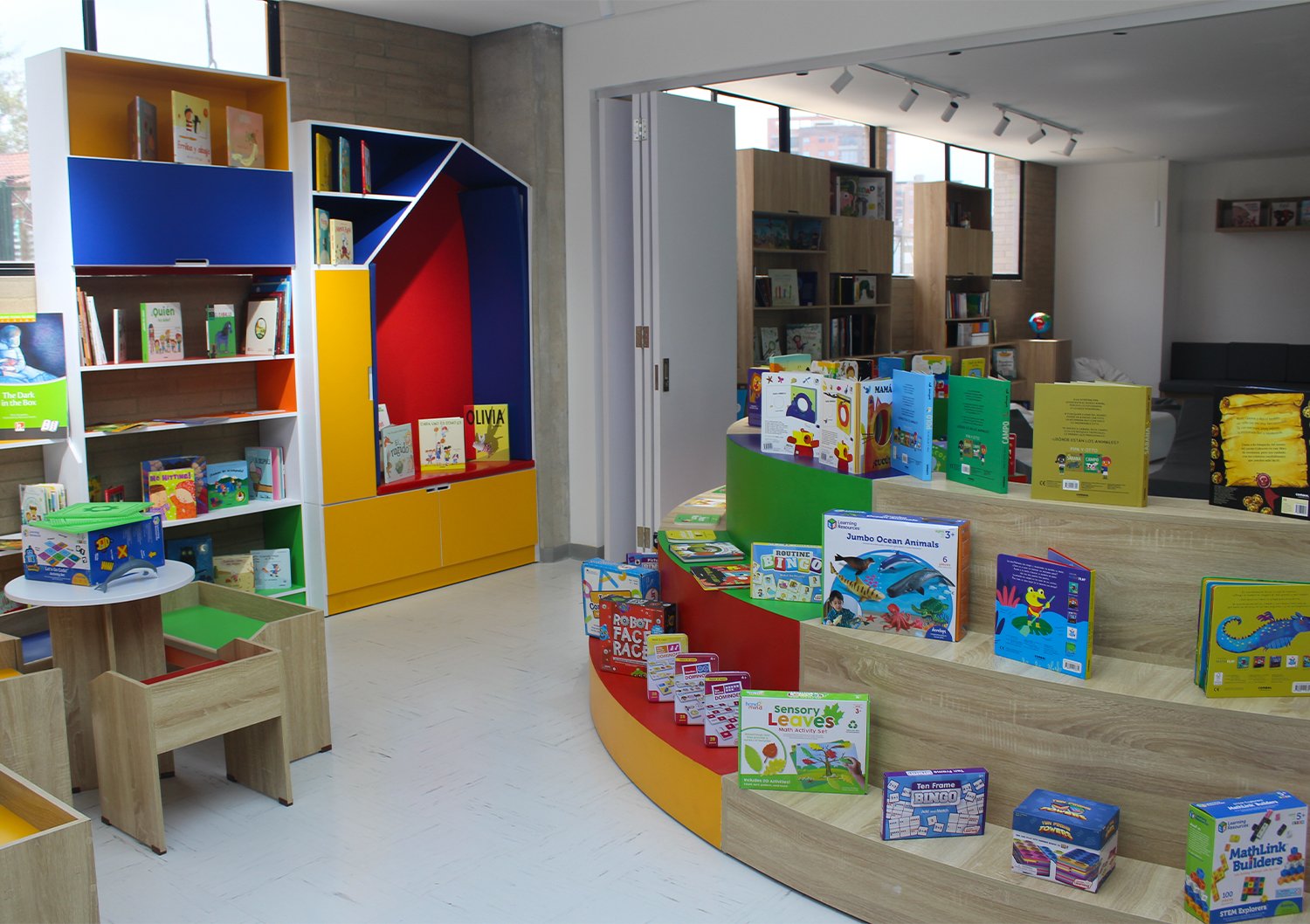 Landing-Innova_Valores-agregados_Centro-de-Conocimiento-2-2