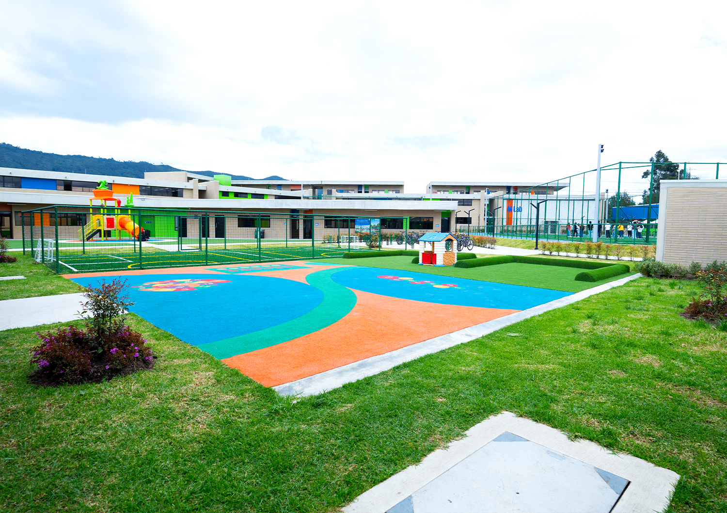 Landing-Innova_Valores-agregados_Cota-centro-deportivo-1