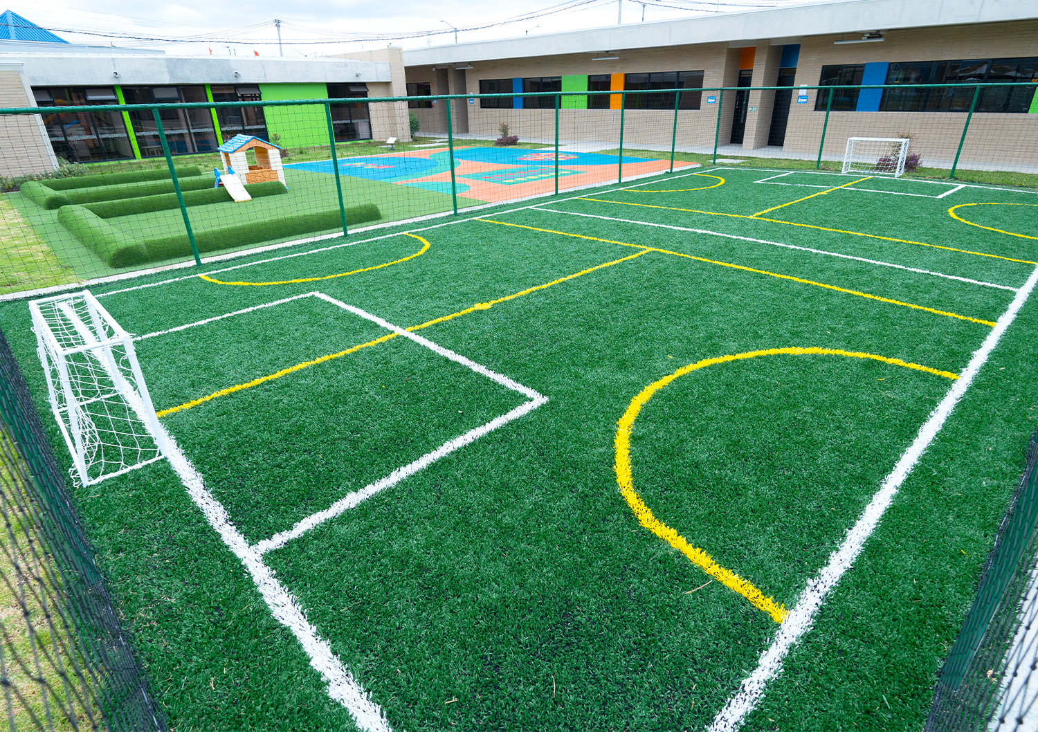 Landing-Innova_Valores-agregados_Cota-centro-deportivo-2