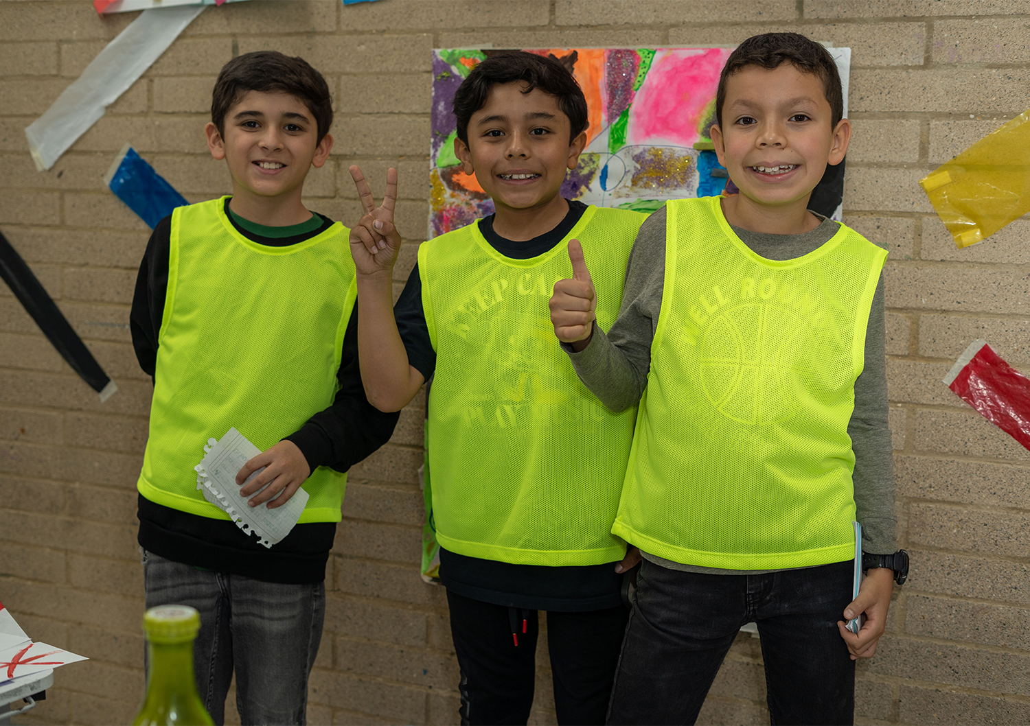 Landing-Innova_Valores-agregados_Innova-Club-4