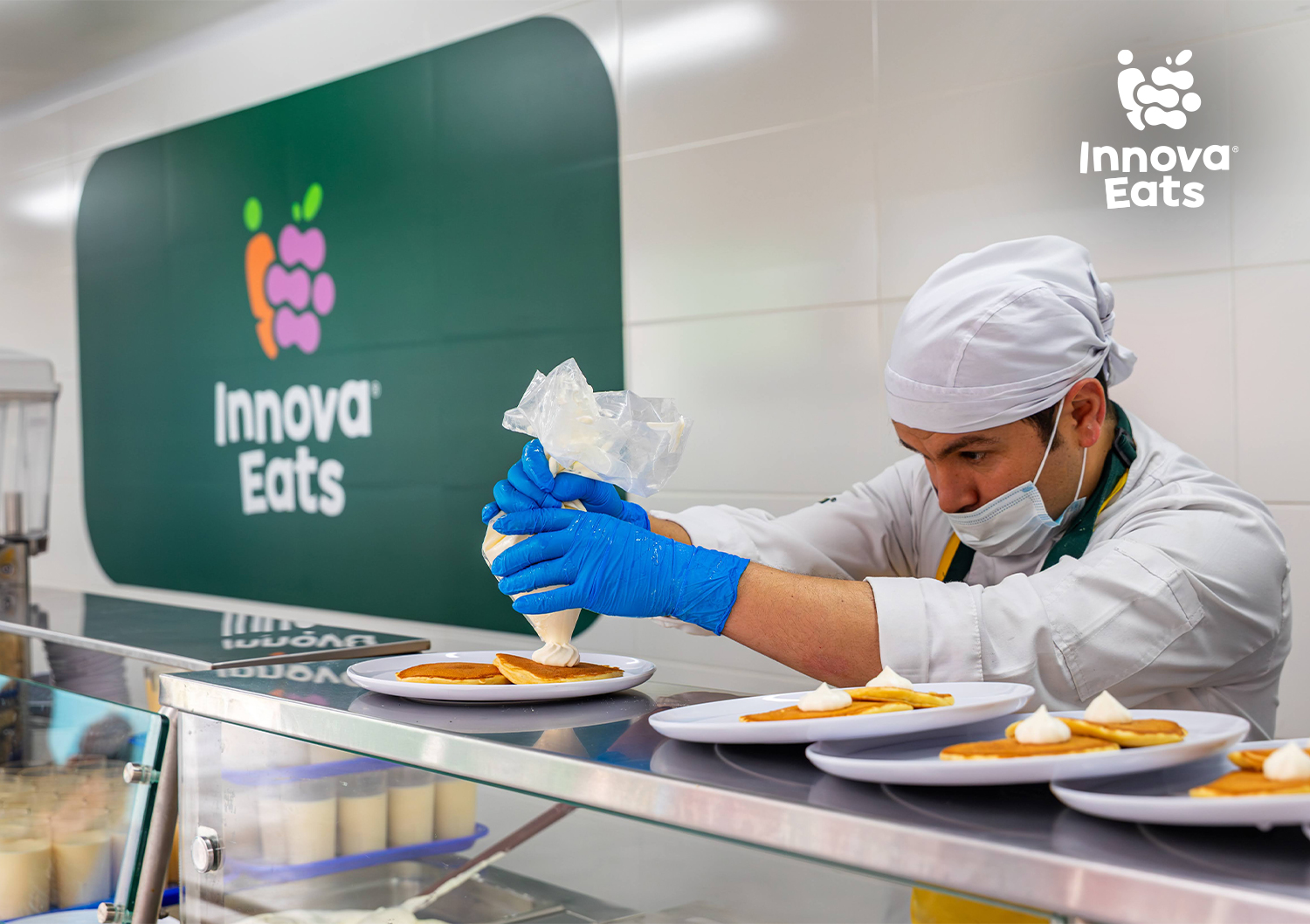 Landing-Innova_Valores-agregados_Innova-Eats-11