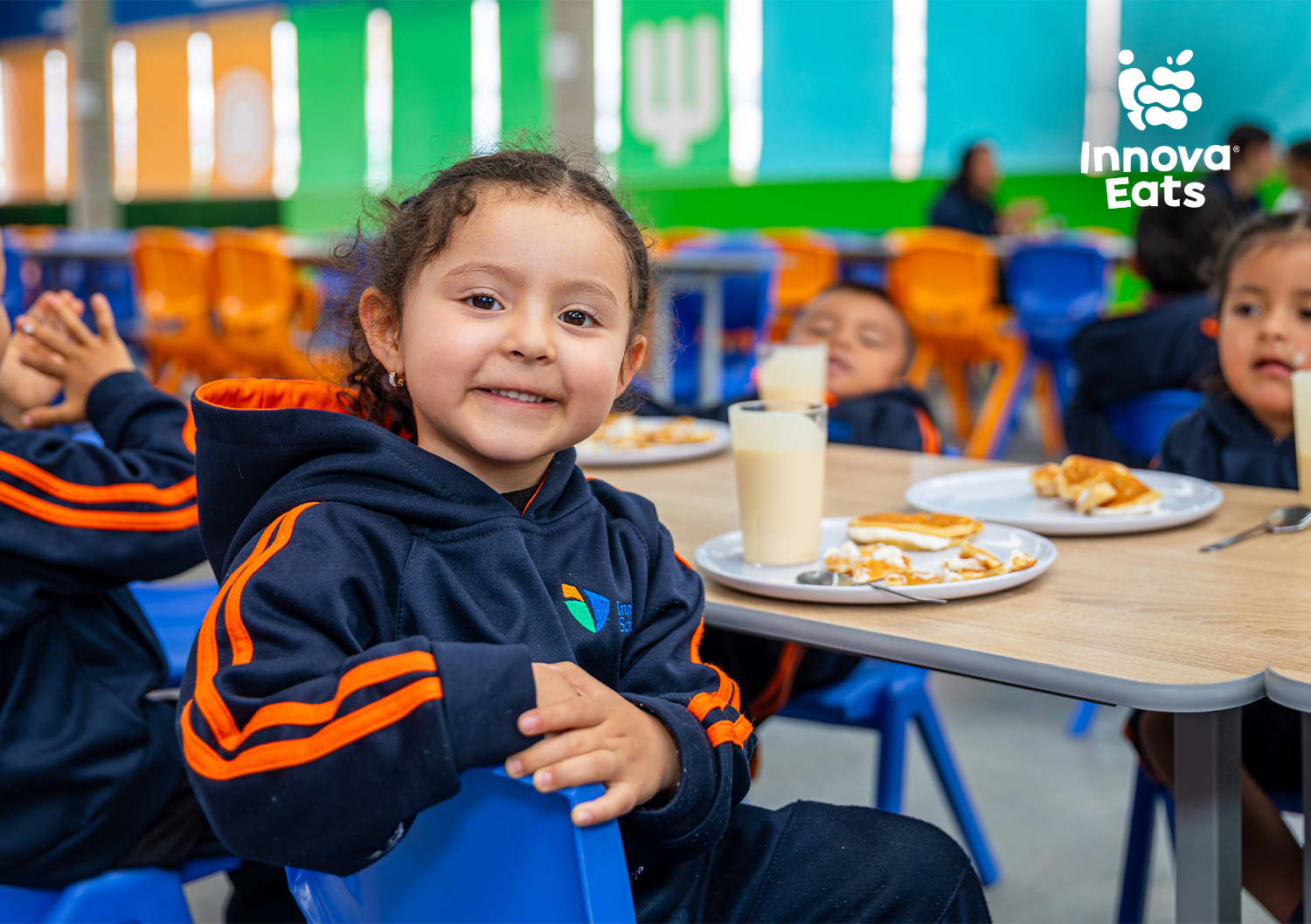 Landing-Innova_Valores-agregados_Innova-Eats-12-1