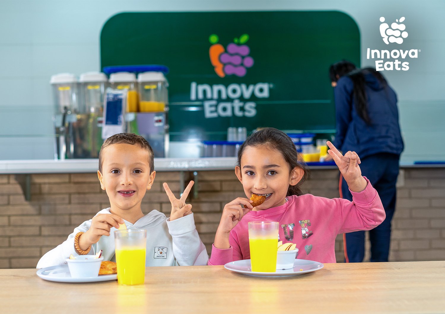 Landing-Innova_Valores-agregados_Innova-Eats-3-1