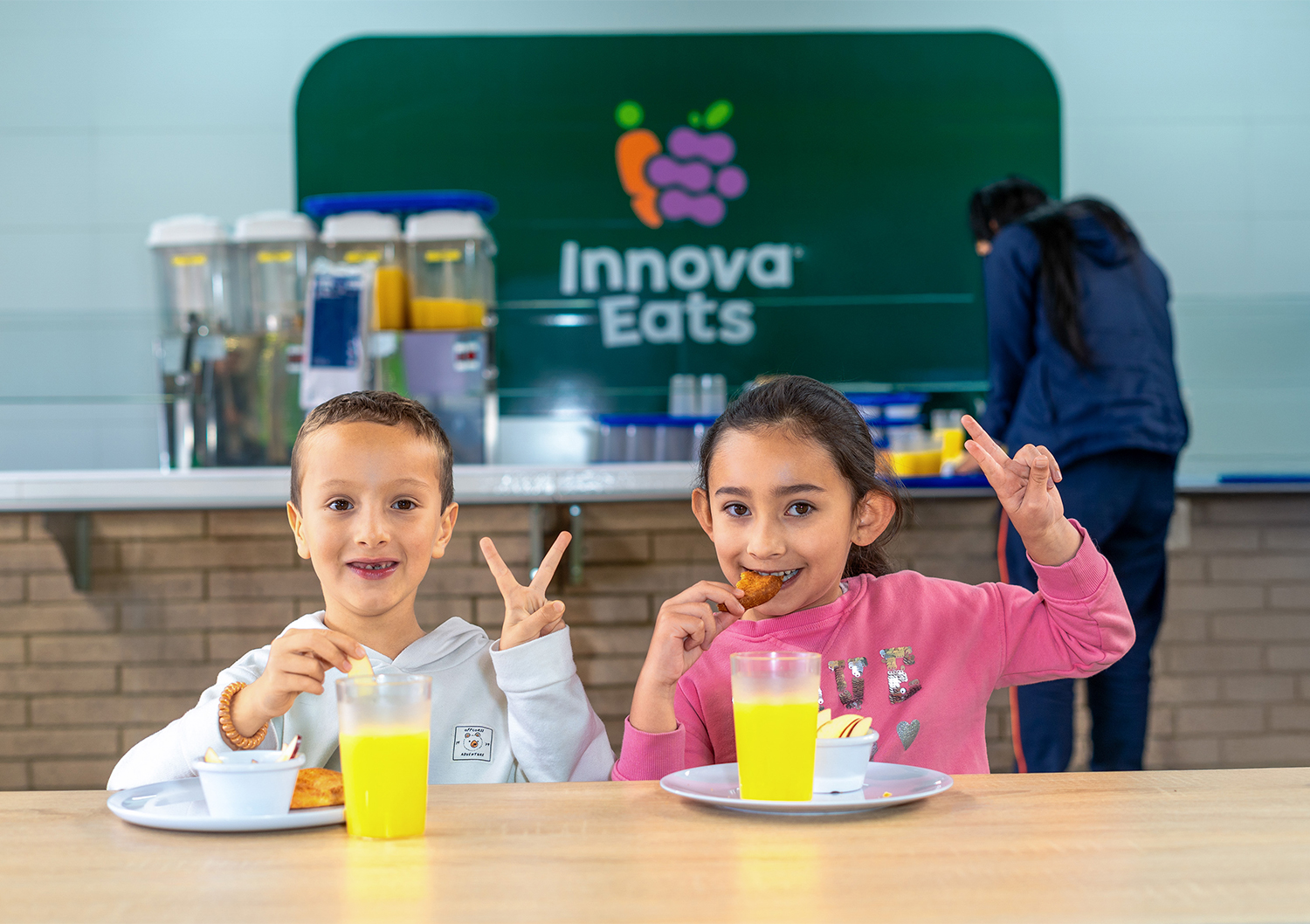 Landing-Innova_Valores-agregados_Innova-Eats-3