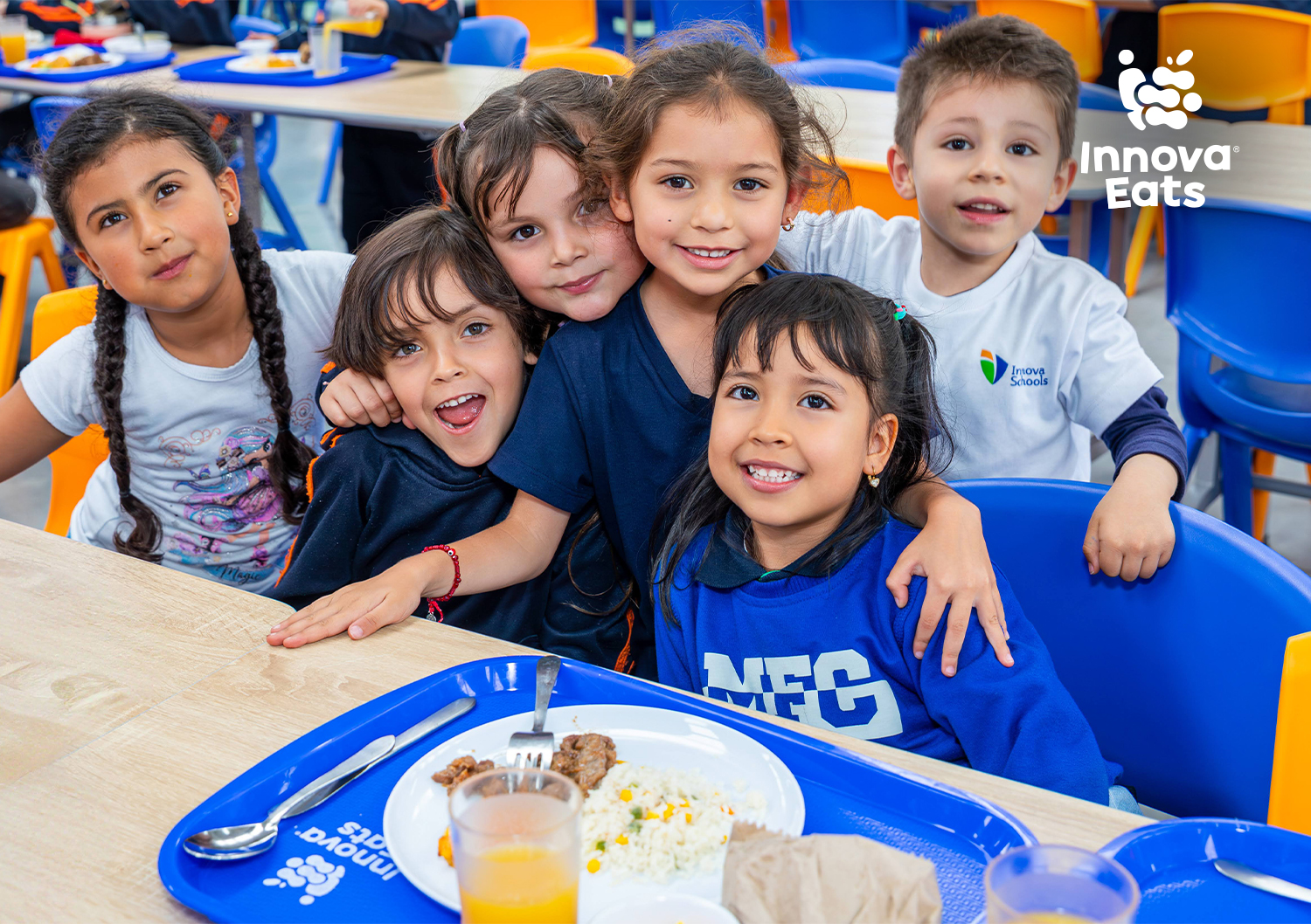 Landing-Innova_Valores-agregados_Innova-Eats-5-1
