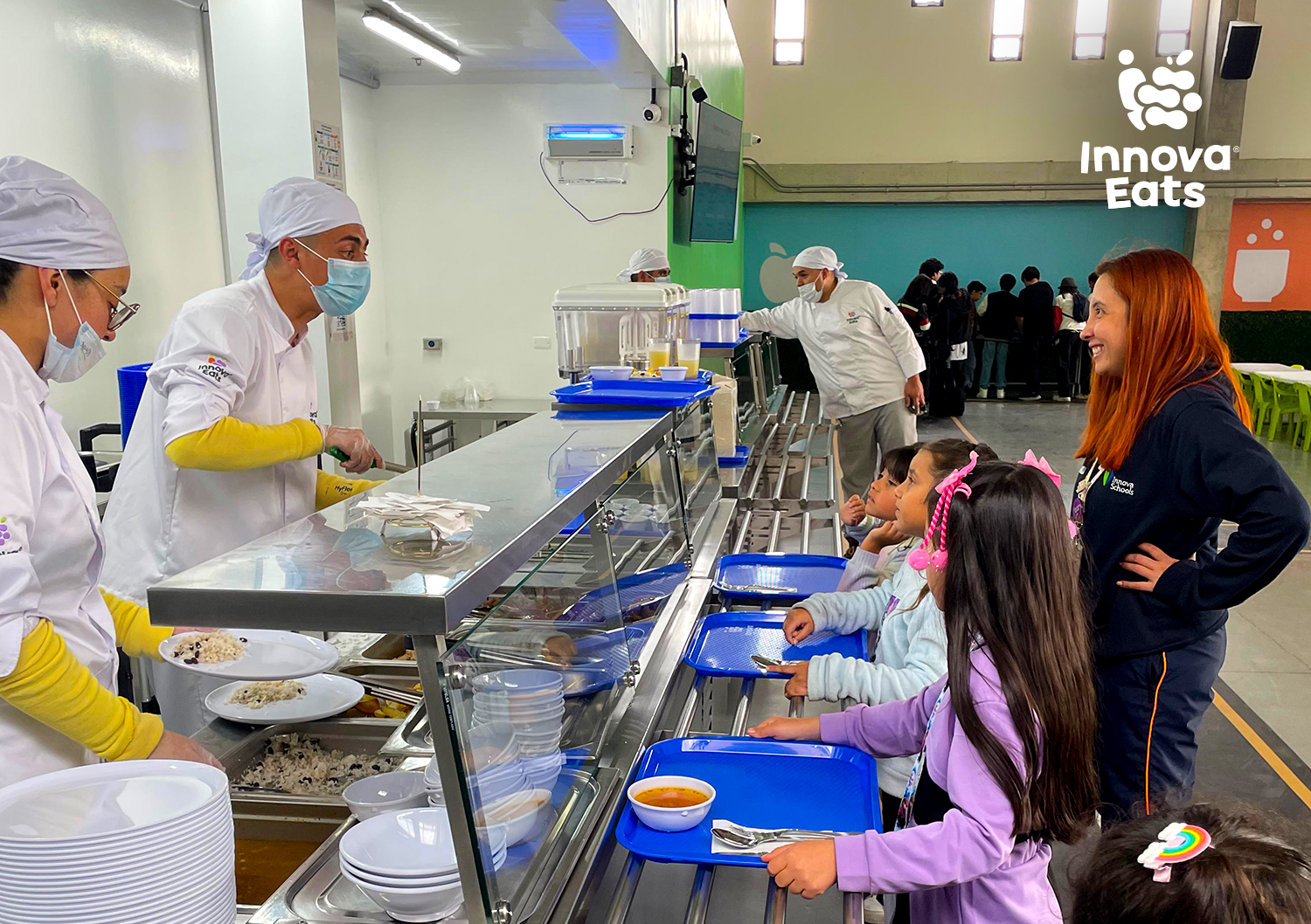 Landing-Innova_Valores-agregados_Innova-Eats-8-2